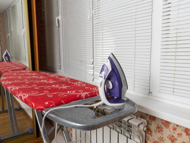 Victoria Resort & Spa