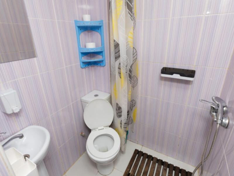 Victoria Resort & Spa