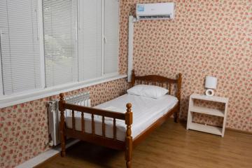 Отель Victoria Resort & Spa Россия, Республика Дагестан, фото 18