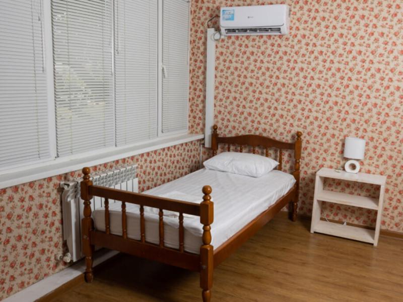 Victoria Resort & Spa