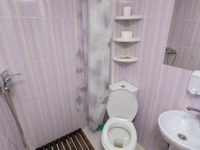 Victoria Resort & Spa