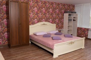 Отель Victoria Resort & Spa Россия, Республика Дагестан, фото 26