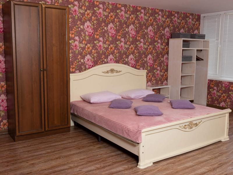 Victoria Resort & Spa