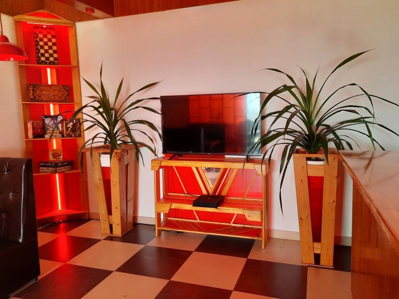 Victoria Resort & Spa