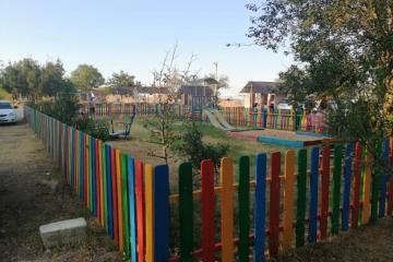 Отель Victoria Resort & Spa Россия, Республика Дагестан, фото 3