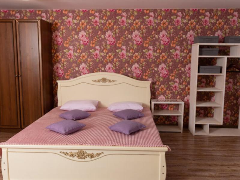 Victoria Resort & Spa