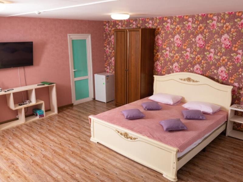 Victoria Resort & Spa