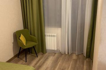 Отель Ваш Отдых Эко-отель Россия, Кисловодск, фото 15