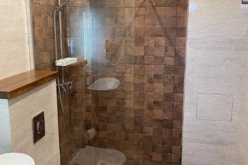 Отель Ваш Отдых Эко-отель Россия, Кисловодск, фото 8