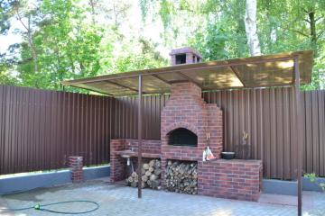 Отель На Взморье Россия, Балтийск, фото 15