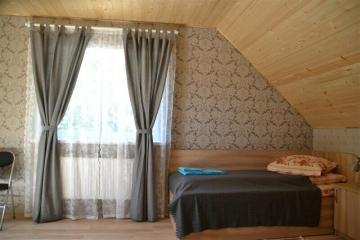 Отель На Взморье Россия, Балтийск, фото 17