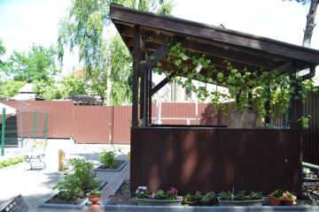 Отель На Взморье Россия, Балтийск, фото 22