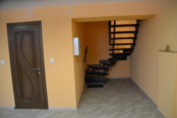 Отель На Взморье Россия, Балтийск, фото 24