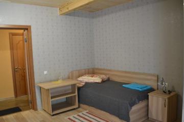 Отель На Взморье Россия, Балтийск, фото 3