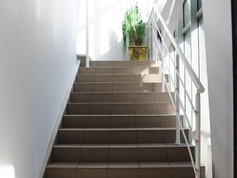Гость Отель
