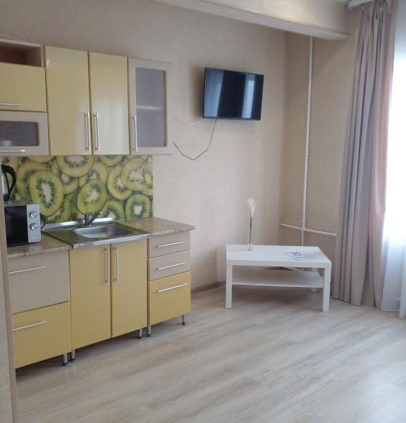 Hotel City