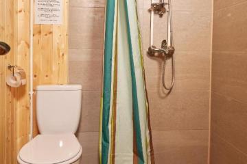 Отель Куршале Россия, Куршская коса, фото 10