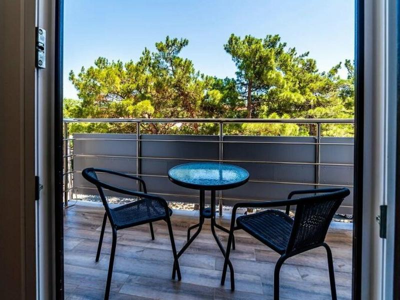Анжелика (ул. Колхозная)