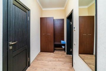Отель Анжелика (ул. Колхозная) Россия, Геленджик, фото 39