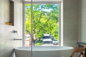 Отель W Suites Апарт-отель Россия, Владивосток, фото 1