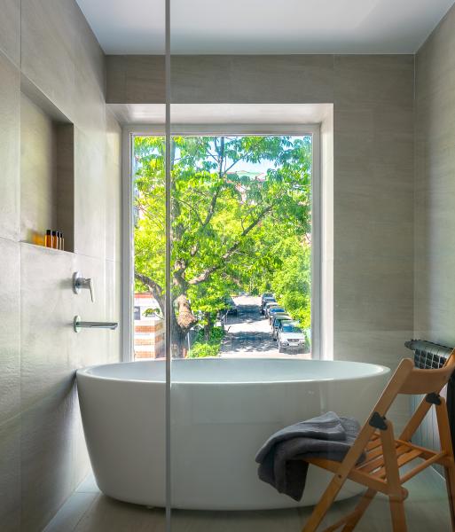 W Suites Апарт-отель