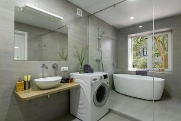 Отель W Suites Апарт-отель Россия, Владивосток, фото 16