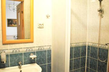 Отель Махаон Гостевой Дом Россия, Советск, фото 13