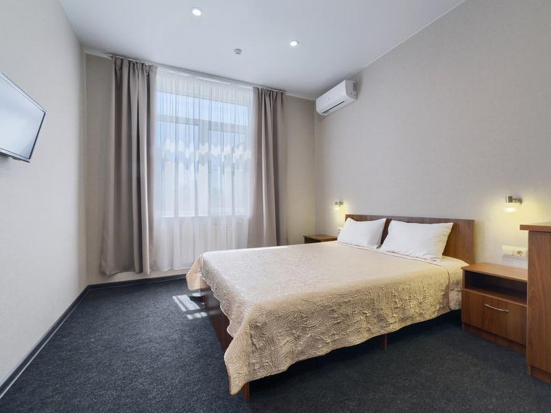 HitOtel