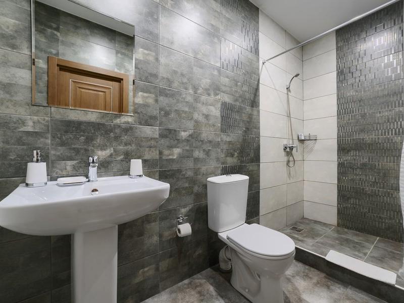 HitOtel