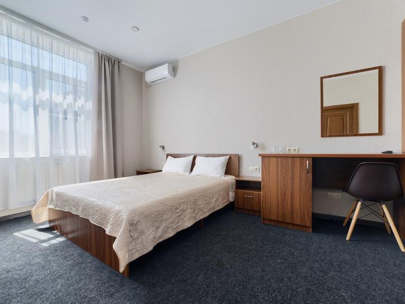 HitOtel