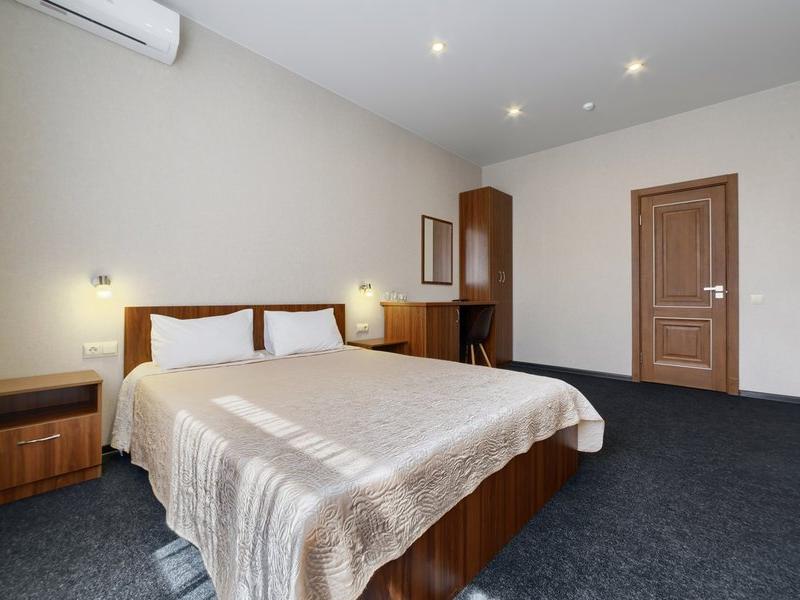 HitOtel