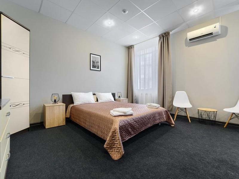 HitOtel