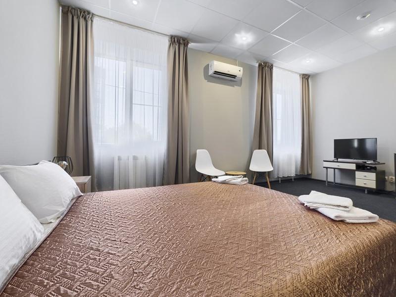 HitOtel