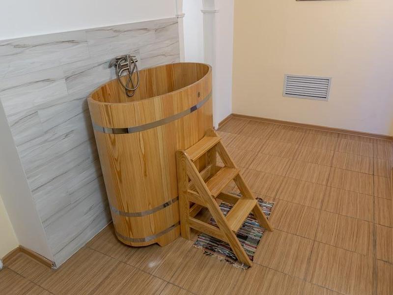 Солемио