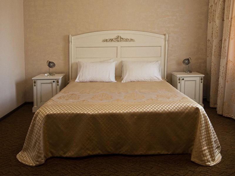 Солемио