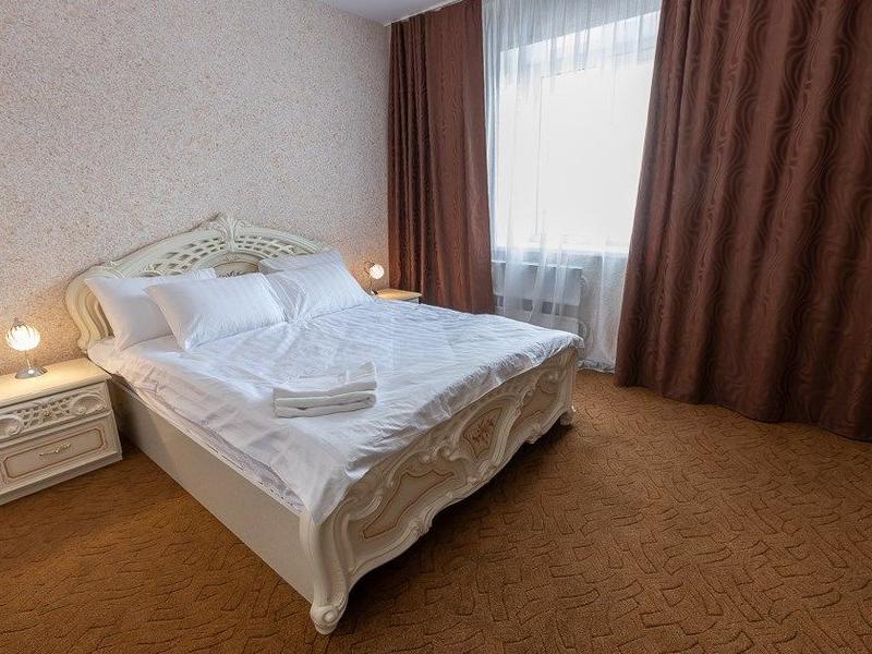 Солемио