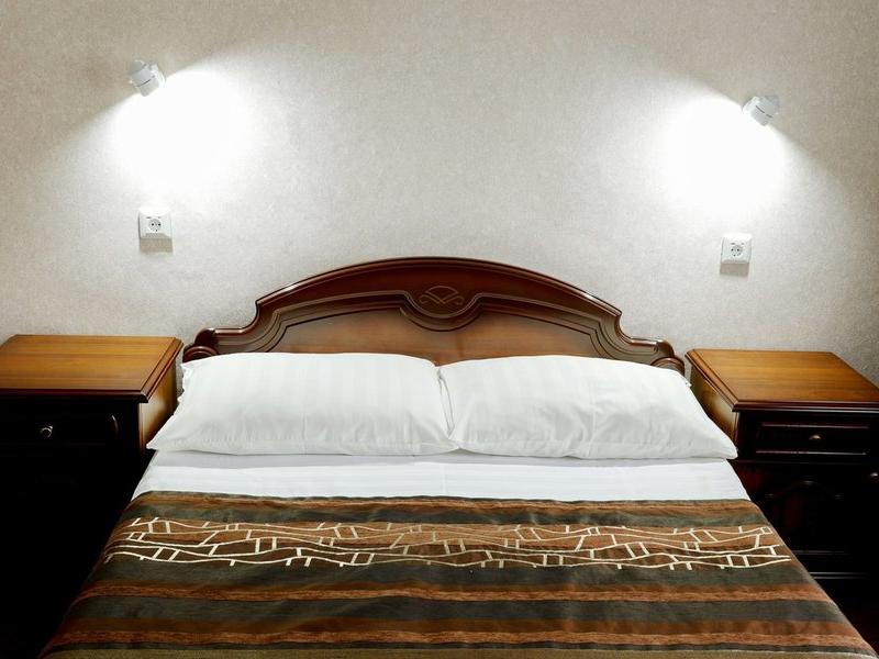 Солемио