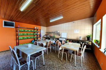 Отель Атлант Россия, Дагомыс, фото 16