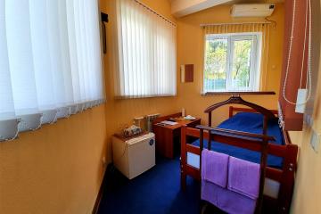 Отель Атлант Россия, Дагомыс, фото 22