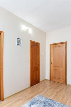 Отель Гостевой дом на Молодёжной Россия, Геленджик, фото 15