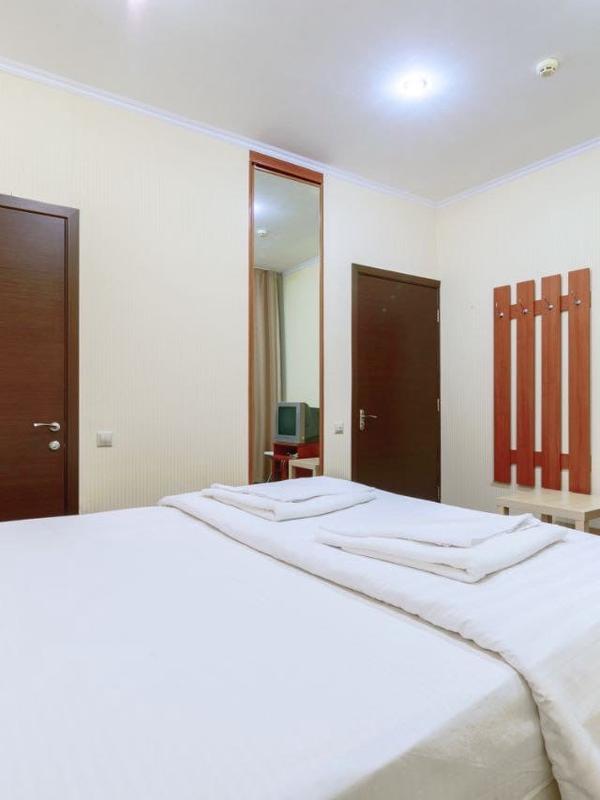 Парадиз