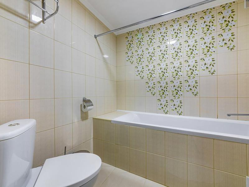 Людмила (ул. Пограничная)