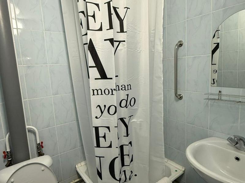 МИР