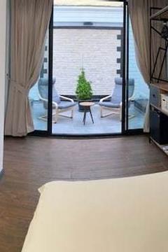 Отель Miyas Luxury Hotel Турция, Кемер, фото 11
