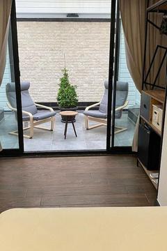 Отель Miyas Luxury Hotel Турция, Кемер, фото 13