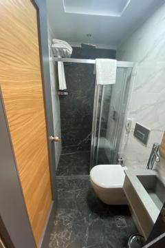 Отель Miyas Luxury Hotel Турция, Кемер, фото 24