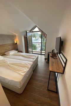 Отель Miyas Luxury Hotel Турция, Кемер, фото 26