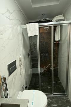 Отель Miyas Luxury Hotel Турция, Кемер, фото 3