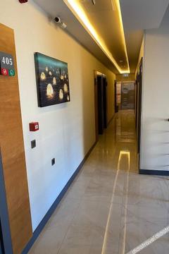 Отель Miyas Luxury Hotel Турция, Кемер, фото 34