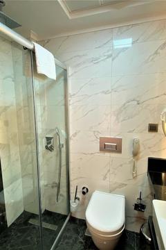 Отель Miyas Luxury Hotel Турция, Кемер, фото 5